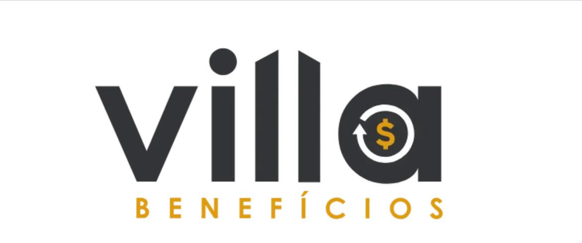 Villa Benefícios Logo